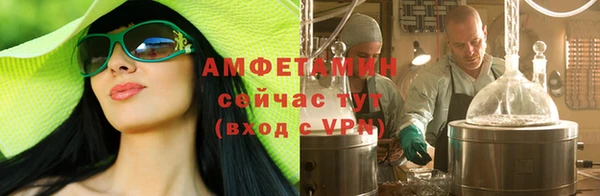 индика Абдулино