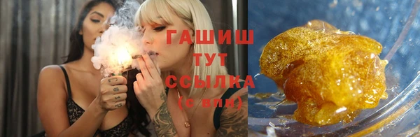 дживик Снежногорск