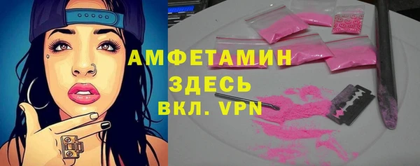 индика Абдулино
