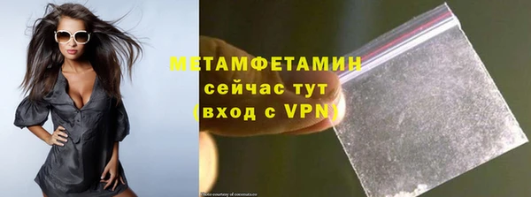 дживик Снежногорск