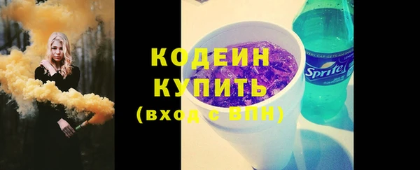 МДПВ Слюдянка