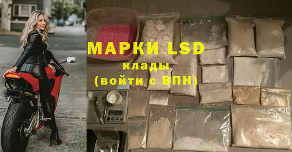 МДПВ Слюдянка