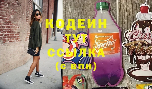 круглые Карпинск