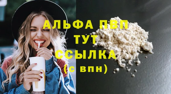 МДПВ Слюдянка