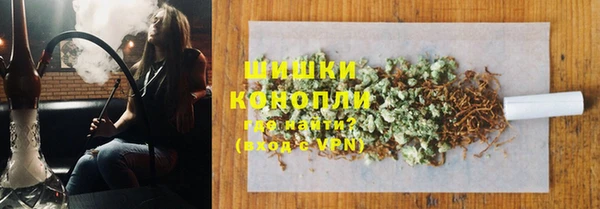 гидра Снежинск