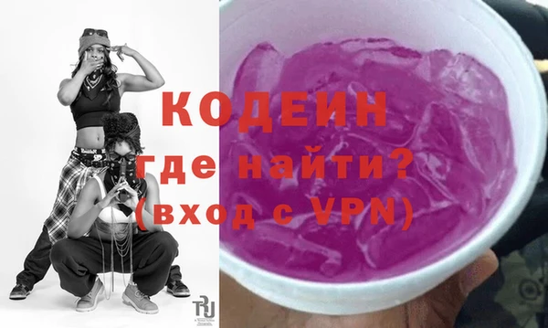 дживик Снежногорск
