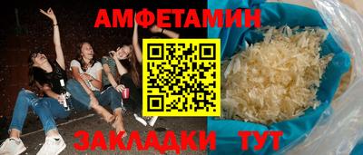 кокаин перу Свободный