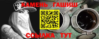 кокаин перу Свободный